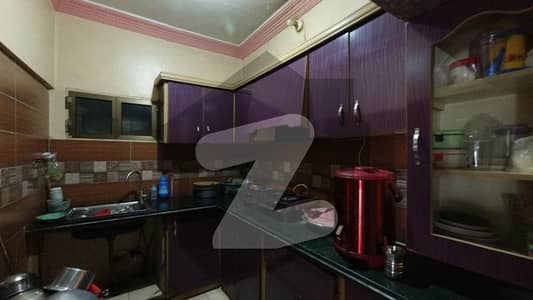 3-bed