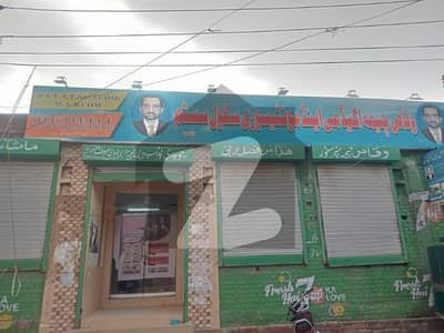 ڈیلٹا روڈ کھوکھر کی,گوجرانوالہ میں 6 مرلہ عمارت 50.0 ہزار میں کرایہ پر دستیاب ہے۔