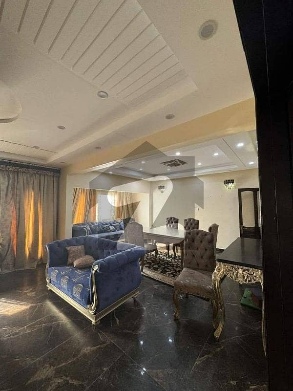 SEA VIEW APARTMENT AVAILABLE FOR SALE
