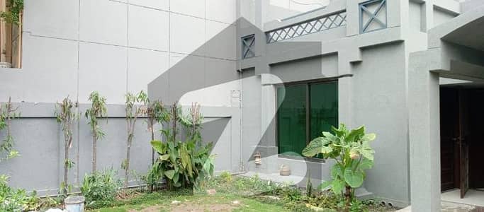 ایڈن
