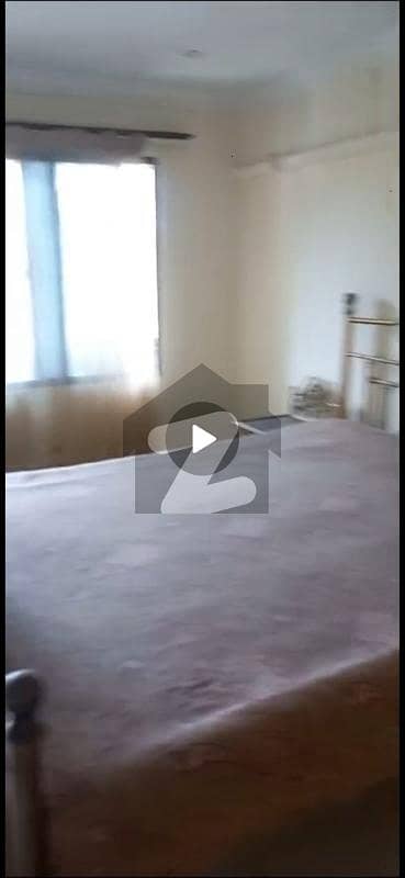 DIPLOMATIC ENCLAVE KLARA APARTMENT 3 BED FURNISHED FOR RENT