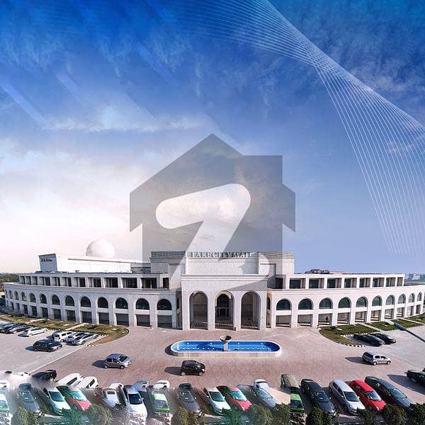 لیک سٹی رائیونڈ روڈ,لاہور میں 8 مرلہ عمارت 28.0 کروڑ میں برائے فروخت۔