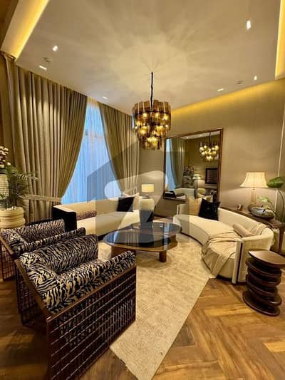 BRAND NEW LAVISH HOUSE URGENT FOR SALE IN SECTOR F-10 ISLAMABAD