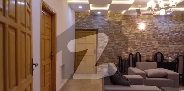 Residential3