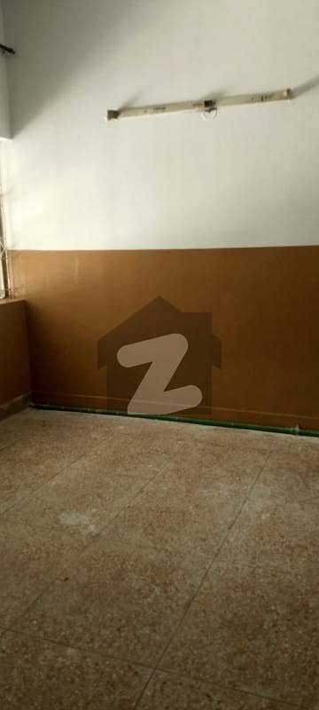 جی