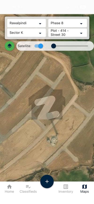 Sector