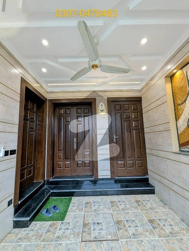 5 Marla Upper Portion For Rent 5 Marla Upper Portion For Rent