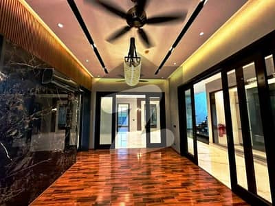 LEASED BANK LOAN APPLICABLE BRAND NEW 2 BED LOUNGE AND 2 BED DD AND 3 BED DD LUXURY FLAT ALSO AVAILABLE FOR SALE