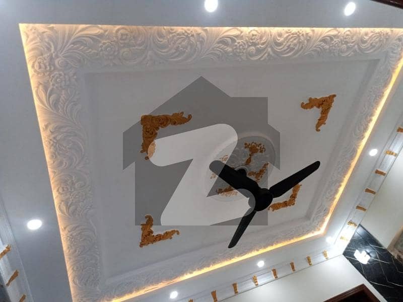 20 