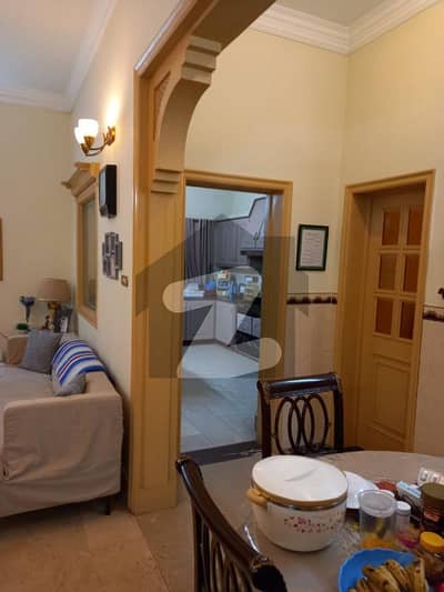 1 Bed Elegant And Beautiful Apartment For Sale