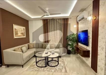 Gulberg