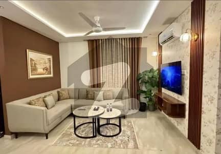 Gulberg