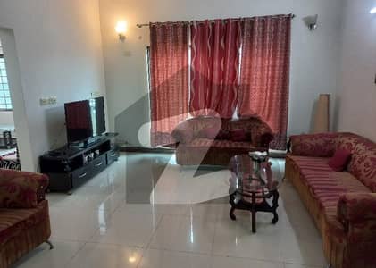 Renovated Apartment Available For Rent