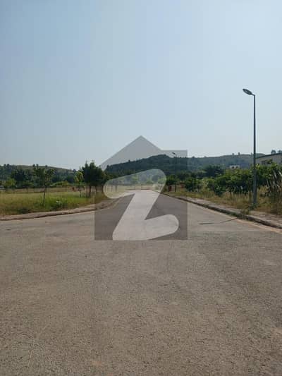 Bahria