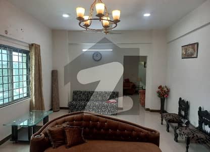 Renovated Apartment Available for Rent