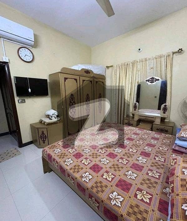 1050 Square Feet Flat In Amil Colony Best Option