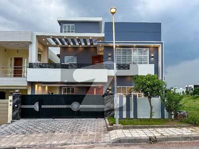 Investor Rate Designer House