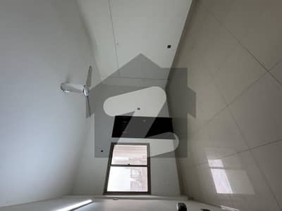 Brand New Apartment For Rent