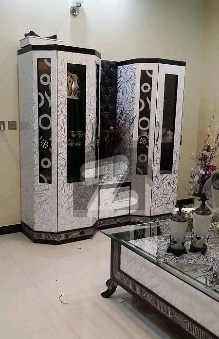 Flat Sized 1050 Square Feet In Cosmopolitan Society