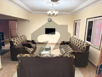 Renovated