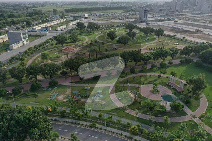 5 MARLA PLOTS AVAILABLE ON 2-YEAR INSTALLMENTS 5 MARLA PLOTS AVAILABLE ON 2-YEAR INSTALLMENTS