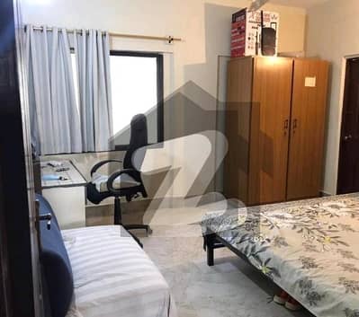 Best Options For Flat Is Available For sale In Guru Mandir Chorangi
