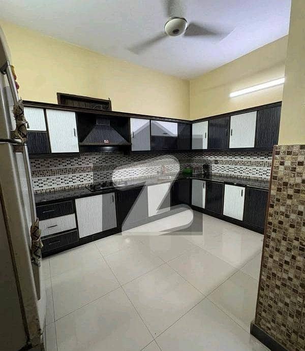 Affordable Flat For Sale In Parsi Colony
