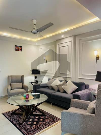 Upper Portion For Rent