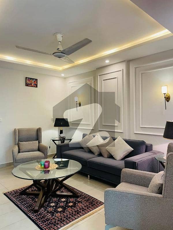 Upper Portion For Rent