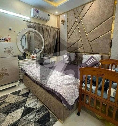 Book Flat Today In Parsa City