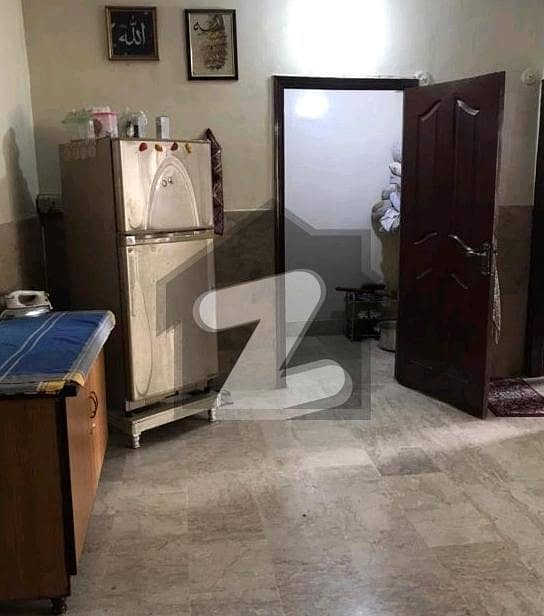 Your Search For Flat In Amil Colony Ends Here