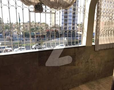 Property For Rent In Garden East Karachi Is Available Under Rs. 125000