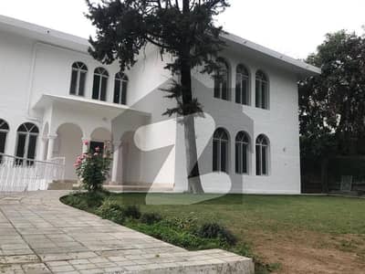 ایف