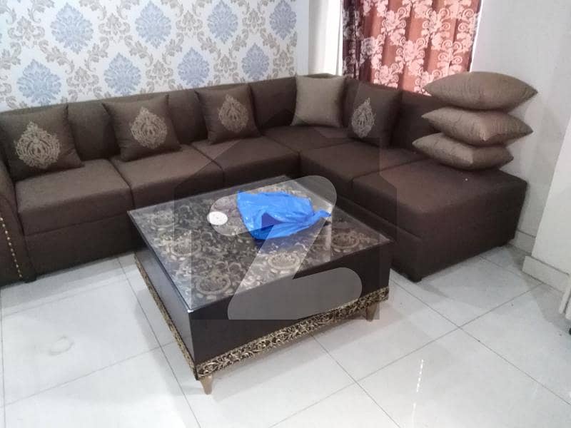 Economical Apartment For Sale