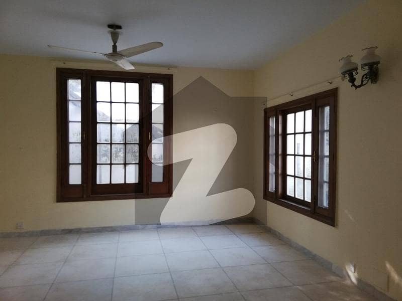 26 