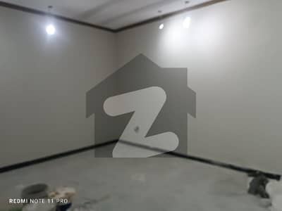 Chaklala Scheme lll extension House for rent