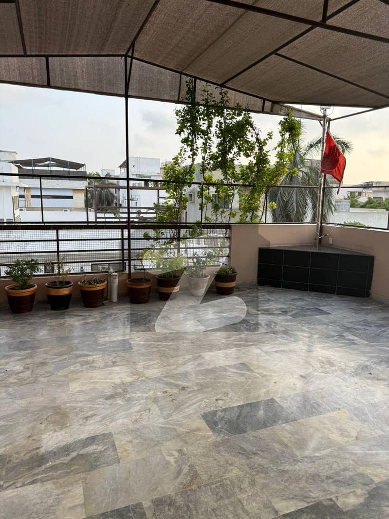 Prime Location portion for sale