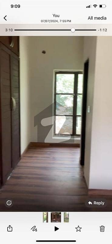 single unit house Available for Sale