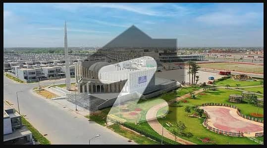 ڈی ایچ اے فیز 1 ۔ سیکٹر ای ڈی ایچ اے فیز 1,ڈی ایچ اے ڈیفینس,ملتان میں 1 کنال رہائشی پلاٹ 55.0 لاکھ میں برائے فروخت۔