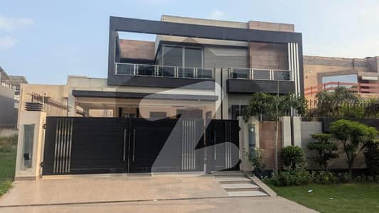 ڈی ایچ اے فیز 8 سابقہ ​​پارک ویو ڈی ایچ اے فیز 8,ڈی ایچ اے ڈیفینس,لاہور میں 3 کمروں کا 1 کنال بالائی پورشن 1.0 لاکھ میں کرایہ پر دستیاب ہے۔