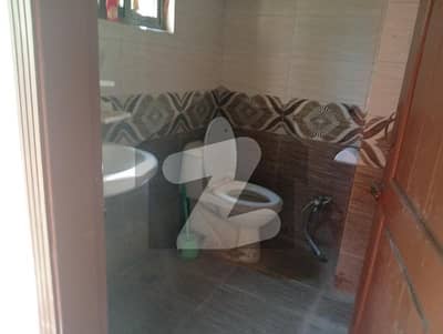 1st floor far rent