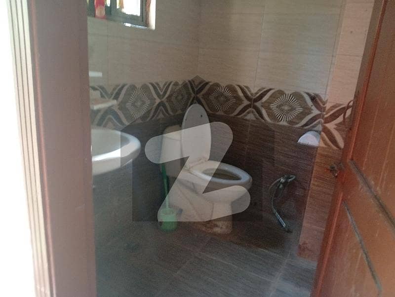 1st floor far rent