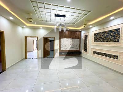 ٹیلی