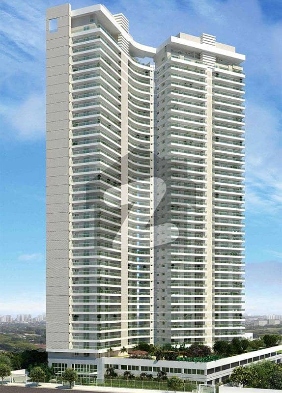 Modern 1-Bed Apartment in Prime Location