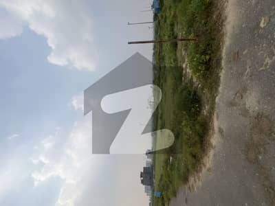 ڈی