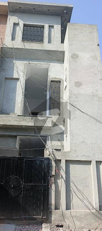 ایڈن