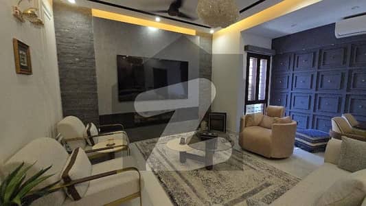DHA PH VIII, 100 SQ YARDS BUNGALOW FOR SALE