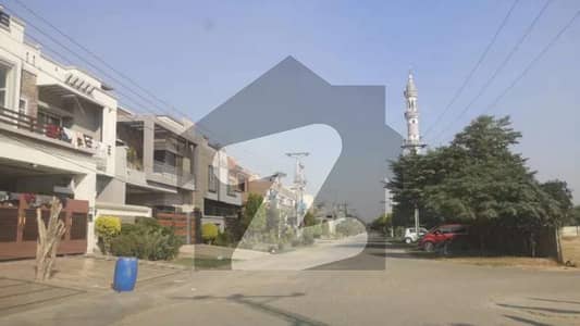 شافی
