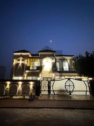 بحریہ