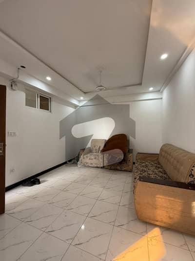 1 Bed Flat Available On Investor Rate
